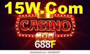 Daily Bonuses 688F