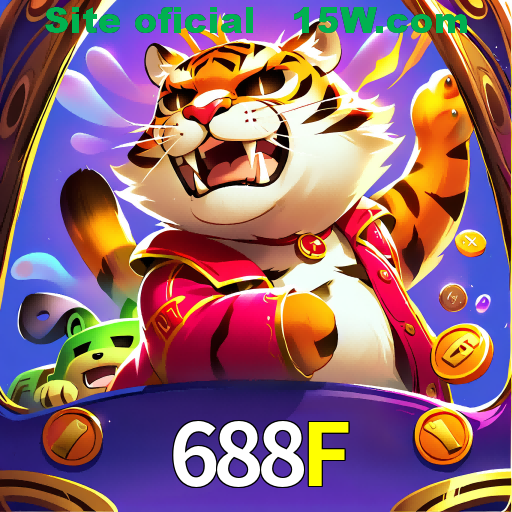 688F